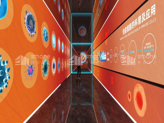 广州常用气相色谱仪现价