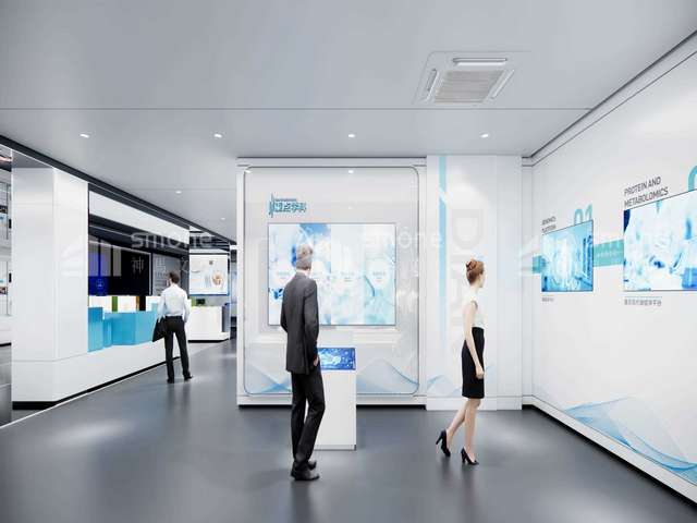 广东法兰截止阀报价