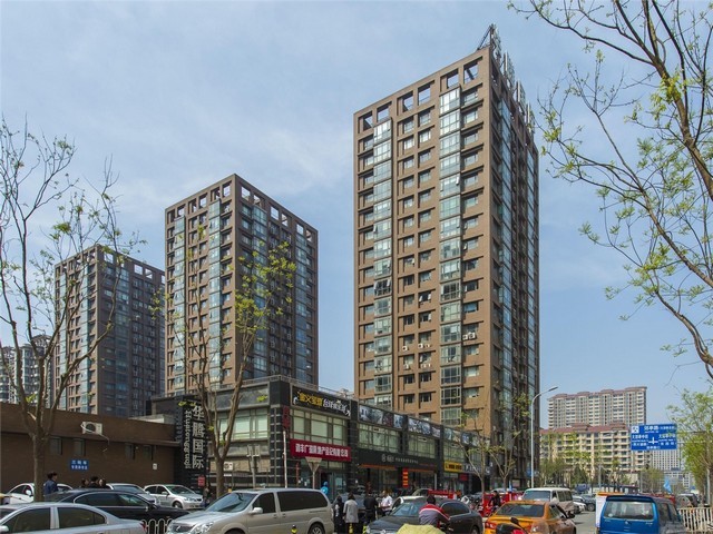 松江区金杯物流车租赁城市