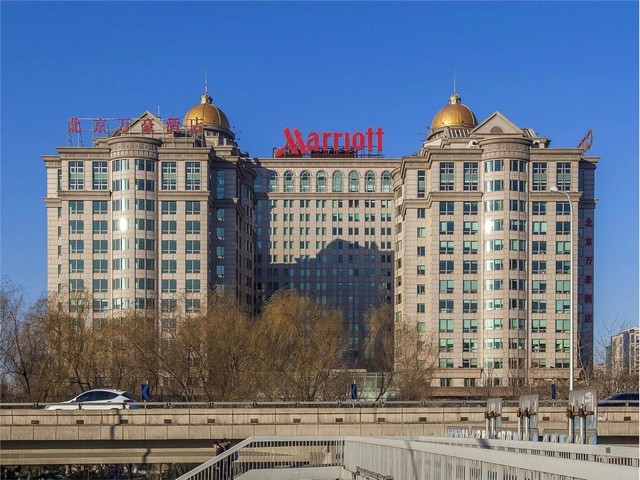 琼海有哪些海南驾校报名哪家好