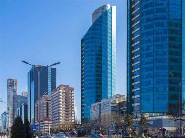 广东法兰截止阀报价