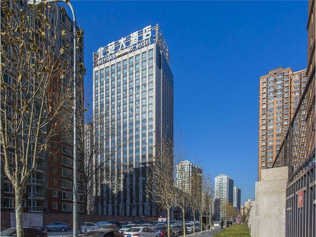 常州黑色彩色电泳质量