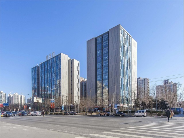 琼海有哪些海南驾校报名哪家好